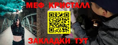 скорость Ипатово