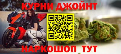 скорость Ипатово