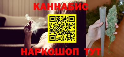 скорость Ипатово