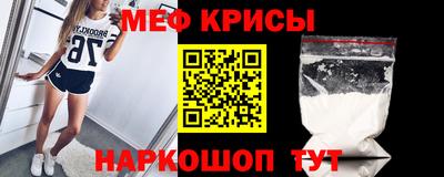 скорость Ипатово
