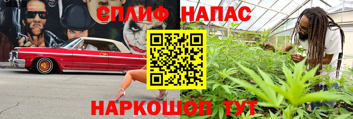Лесной  Конопля SATIVA & INDICA  Марихуана тримм  Конопля марихуана  Вход с VPN 